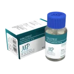 Halotest 10мг 50 таб. Magnus Pharmaceuticals